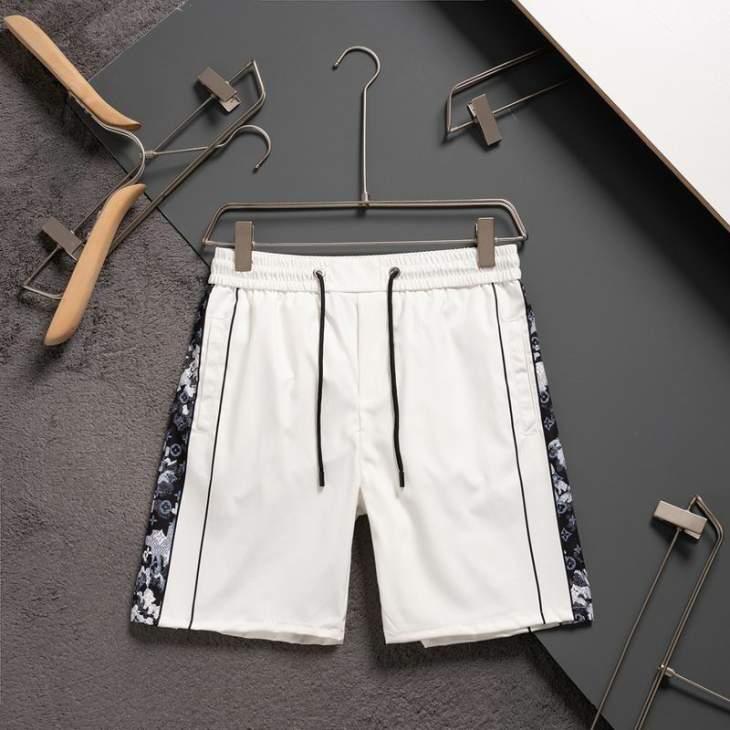 Picture of LV Short Pants _SKULVM-3XLmdtrV240418242